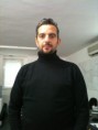 /album/cuneyt/foto%c4%9fraf-%286%29-jpg/